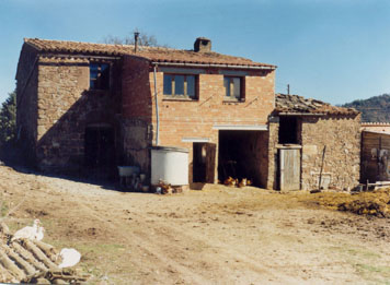 arxiu hist&ograve;ric Moi&agrave;