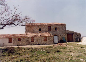 arxiu hist&ograve;ric Moi&agrave;