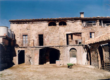 arxiu hist&ograve;ric Moi&agrave;