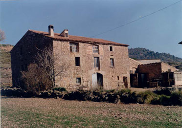 arxiu hist&ograve;ric Moi&agrave;