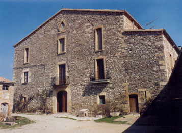 arxiu hist&ograve;ric Moi&agrave;