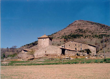 arxiu hist&ograve;ric Moi&agrave;