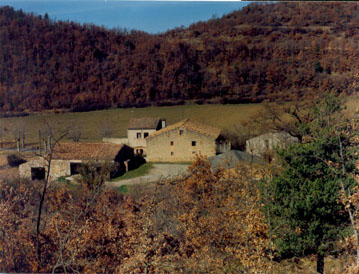 arxiu hist&ograve;ric Moi&agrave;