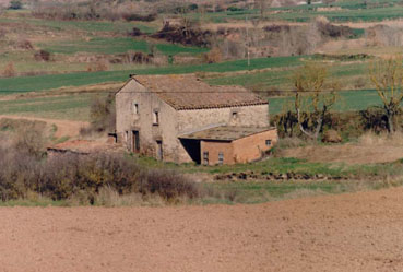 arxiu hist&ograve;ric Moi&agrave;