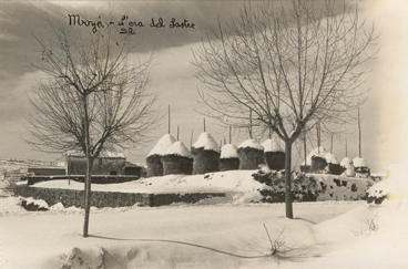 arxiu hist&ograve;ric Moi&agrave;