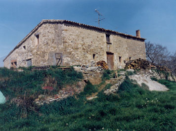 arxiu hist&ograve;ric Moi&agrave;