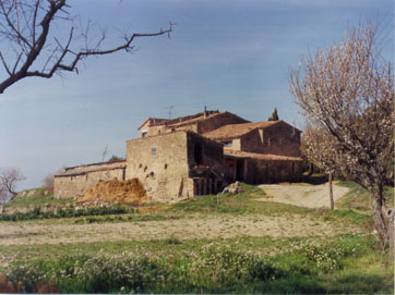 arxiu hist&ograve;ric Moi&agrave;