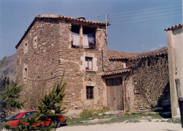 arxiu hist&ograve;ric Moi&agrave;