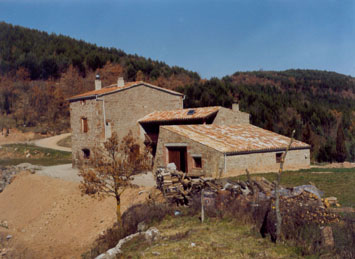 arxiu hist&ograve;ric Moi&agrave;