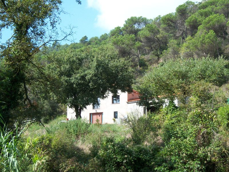 arxiu hist&ograve;ric Moi&agrave;