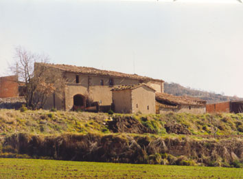 arxiu hist&ograve;ric Moi&agrave;