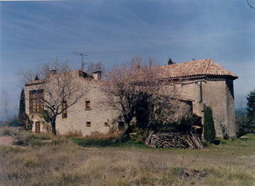 arxiu hist&ograve;ric Moi&agrave;