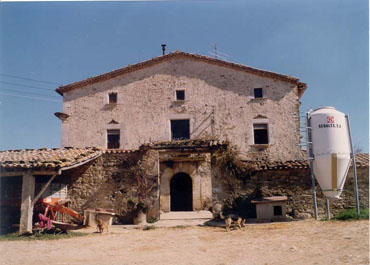 arxiu hist&ograve;ric Moi&agrave;