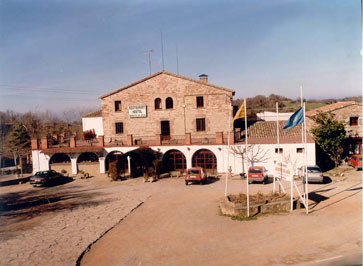 arxiu hist&ograve;ric Moi&agrave;