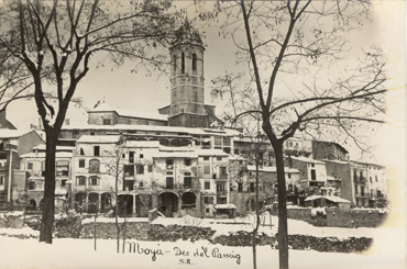 arxiu hist&ograve;ric Moi&agrave;