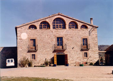 arxiu hist&ograve;ric Moi&agrave;