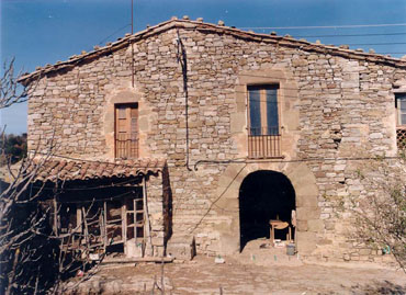 arxiu hist&ograve;ric Moi&agrave;