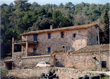 arxiu hist&ograve;ric Moi&agrave;