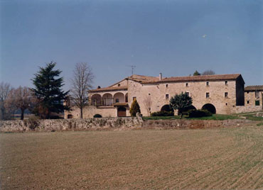 arxiu hist&ograve;ric Moi&agrave;