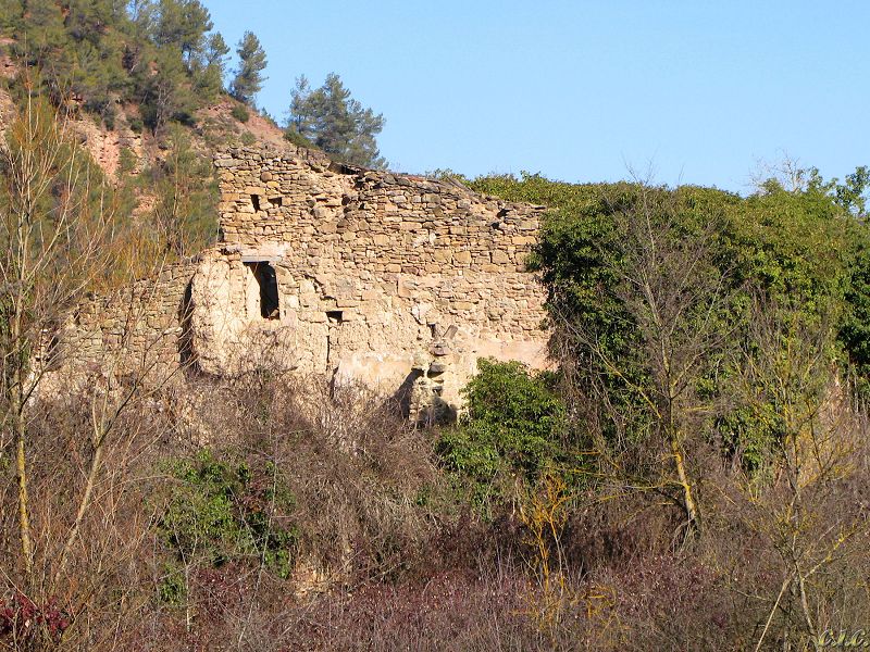 arxiu hist&ograve;ric Moi&agrave;