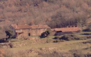 arxiu hist&ograve;ric Moi&agrave;