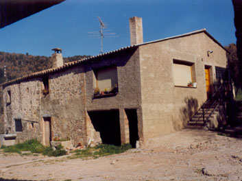 arxiu hist&ograve;ric Moi&agrave;