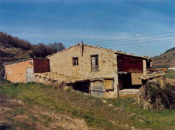 arxiu hist&ograve;ric Moi&agrave;