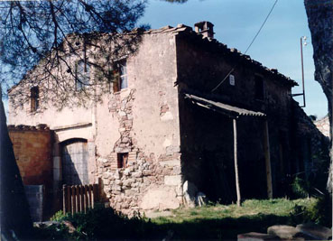 arxiu hist&ograve;ric Moi&agrave;