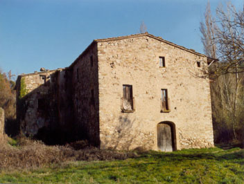 arxiu hist&ograve;ric Moi&agrave;