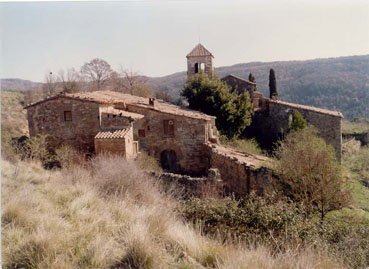 arxiu hist&ograve;ric Moi&agrave;