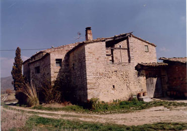 arxiu hist&ograve;ric Moi&agrave;