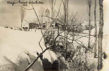 arxiu hist&ograve;ric Moi&agrave;