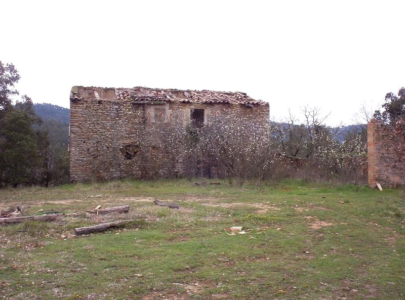 arxiu hist&ograve;ric Moi&agrave;