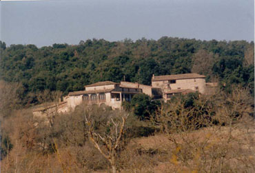 arxiu hist&ograve;ric Moi&agrave;