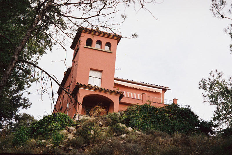 arxiu hist&ograve;ric Moi&agrave;