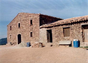 arxiu hist&ograve;ric Moi&agrave;