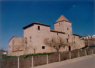 arxiu hist&ograve;ric Moi&agrave;